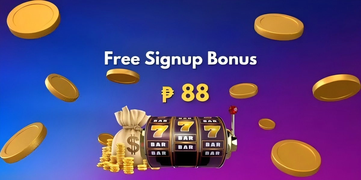 990k3 app casino khuyen mai cho nguoi dung Vietnam