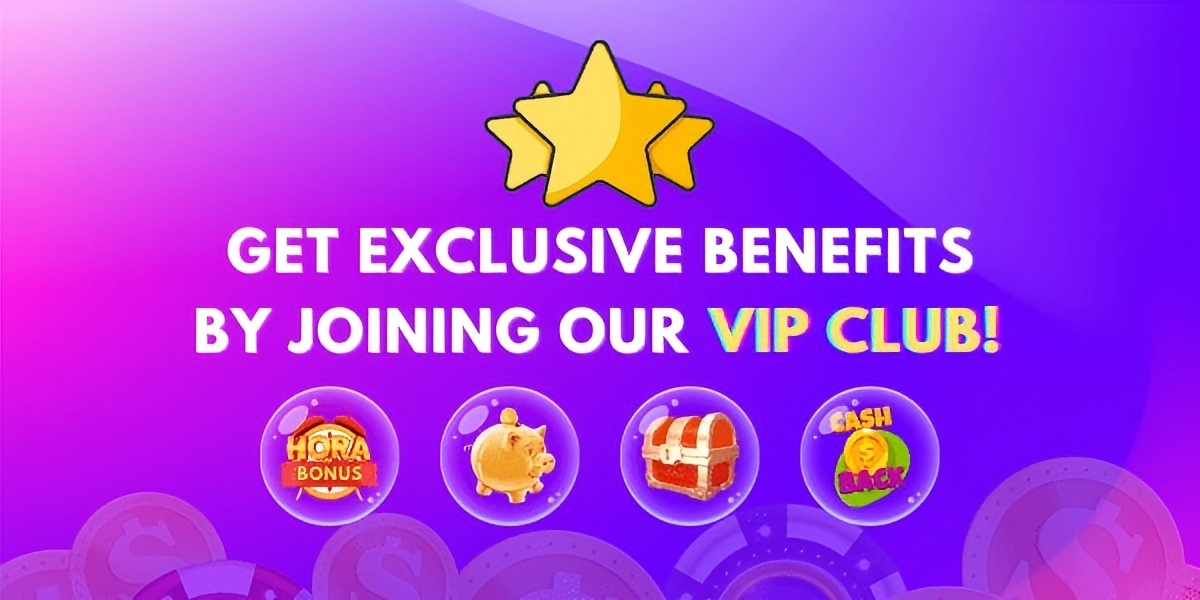 990k3 login va 990k3 link truy cap casino