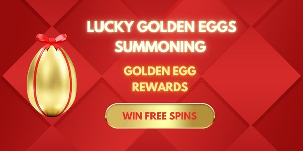 990k3 slot va 990k3 slot download game giai tri