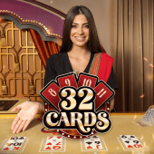 990k3 casino 32 Baraha
