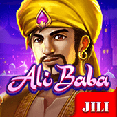 990k3 hot Ali Baba