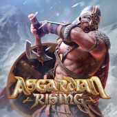 990k3 hot Asgardian Troi Day