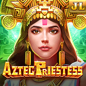 990k3 hot Nu Te Aztec