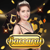 990k3 casino Baccarat A