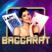 990k3 casino Baccarat B