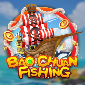 990k3 ban ca Bao Chuan