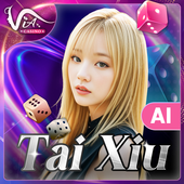 990k3 casino Blockchain Tai Xiu