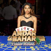 990k3 casino Marina Andar Bahar