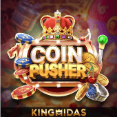 990k3 game bai Day Xu