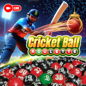 990k3 casino Roulette Bong Cricket