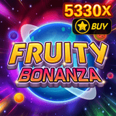 Tiệc Trái Cây nóng Game