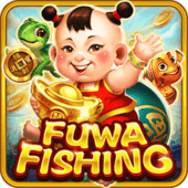990k3 ban ca Fuwa