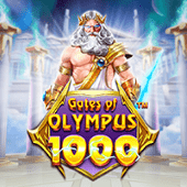 990k3 hot Cong Olympia 1000