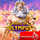 990k3 hot Cong Olympia