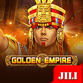 990k3 slot De Che Vang
