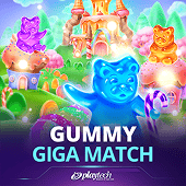 990k3 slot Keo Deo Giga Match
