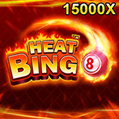 990k3 hot Bingo Nong