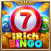 990k3 slot Bingo Irich