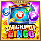 990k3 hot Bingo Jackpot