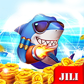 Jackpot Fishing Demo - Câu Cá Jackpot nóng Game