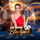 990k3 casino Blackjack Las Vegas