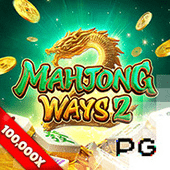 990k3 hot Cach Choi Mat Chac 2