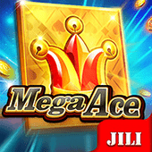 990k3 slot Sieu At Chu Bai
