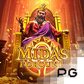 990k3 hot Van May Midas