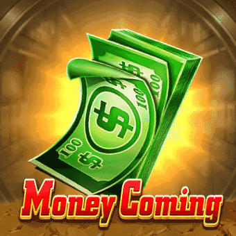 990k3 slot Tien Den
