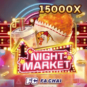990k3 slot Cho Dem