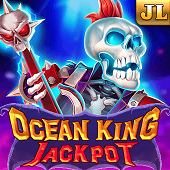 990k3 ban ca Vua Dai Duong Jackpot