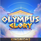 990k3 game bai Vinh Quang Olympus