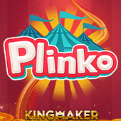 990k3 game bai Plinko