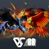 990k3 hot Sabong