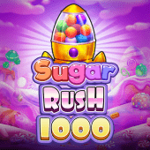 Cơn Sốt Đường 1000 nóng Game