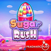 Cơn Sốt Đường nóng Game