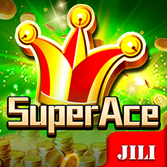 990k3 slot Sieu Cap Ace