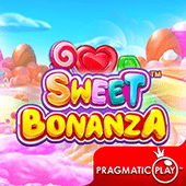 Sweet Bonanza Demo Tiệc Ngọt nóng Game