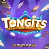 990k3 game bai Tongits