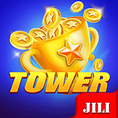 Tháp nóng Game