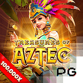 990k3 hot Kho Bau Aztec
