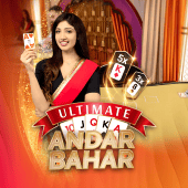 990k3 casino Andar Bahar Toi Thuong