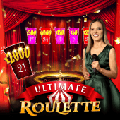 990k3 casino Roulette Toi Thuong