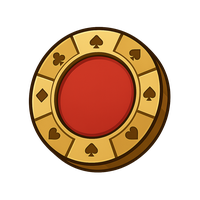990k3 logo